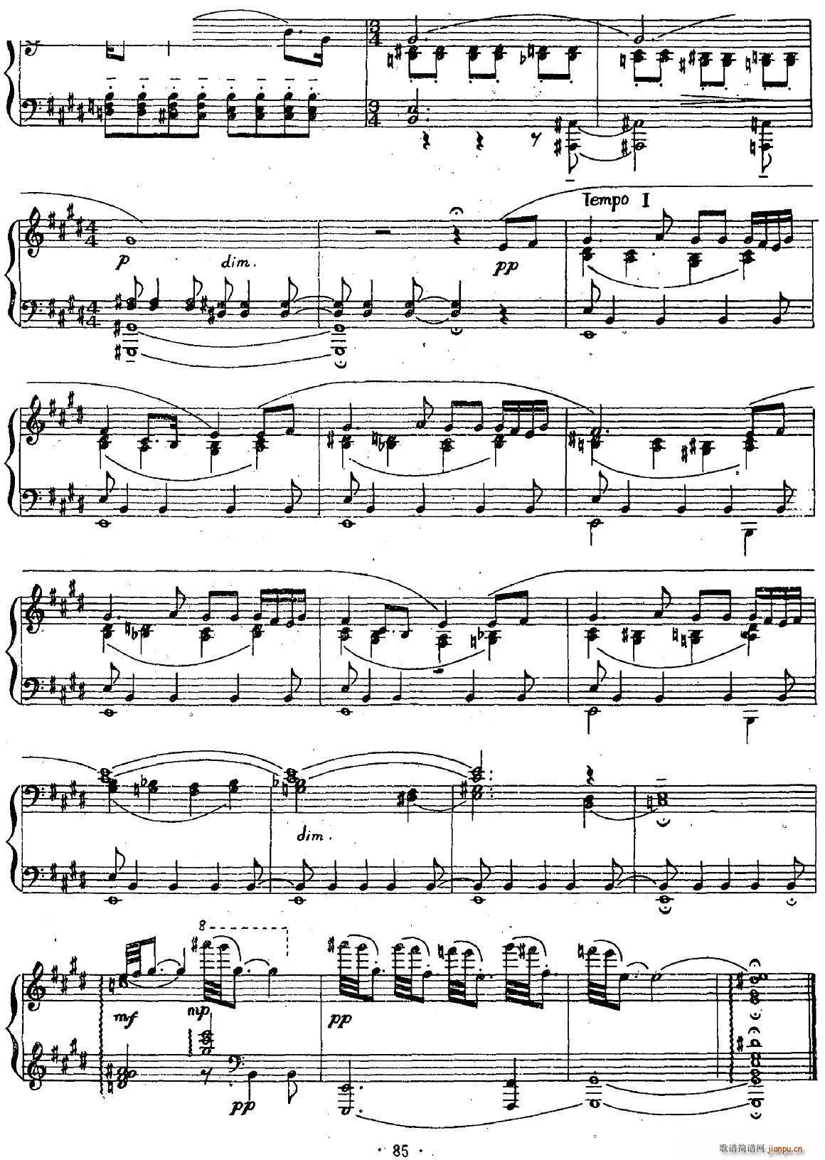 ��һ������Q�� �ڶ���(l�� )��(����V)3