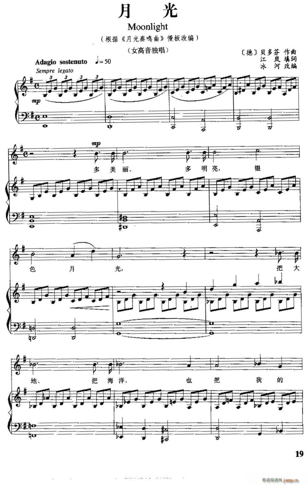 �¹� ���� �¹����Q�� ����ľ�(ʮ�ּ�����)1