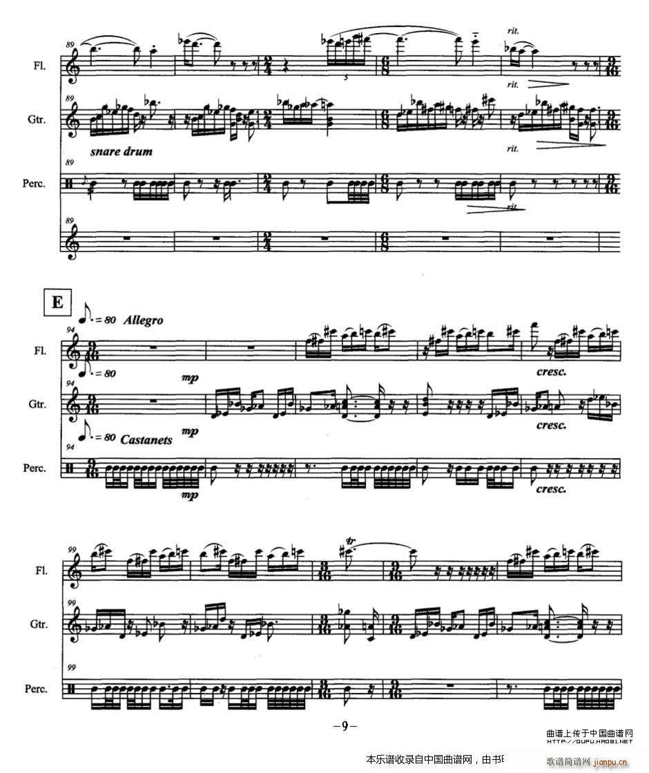 �����o(w��)���� �L(ch��ng)�� ���� �����(l�� )(�Ѻ��V)9