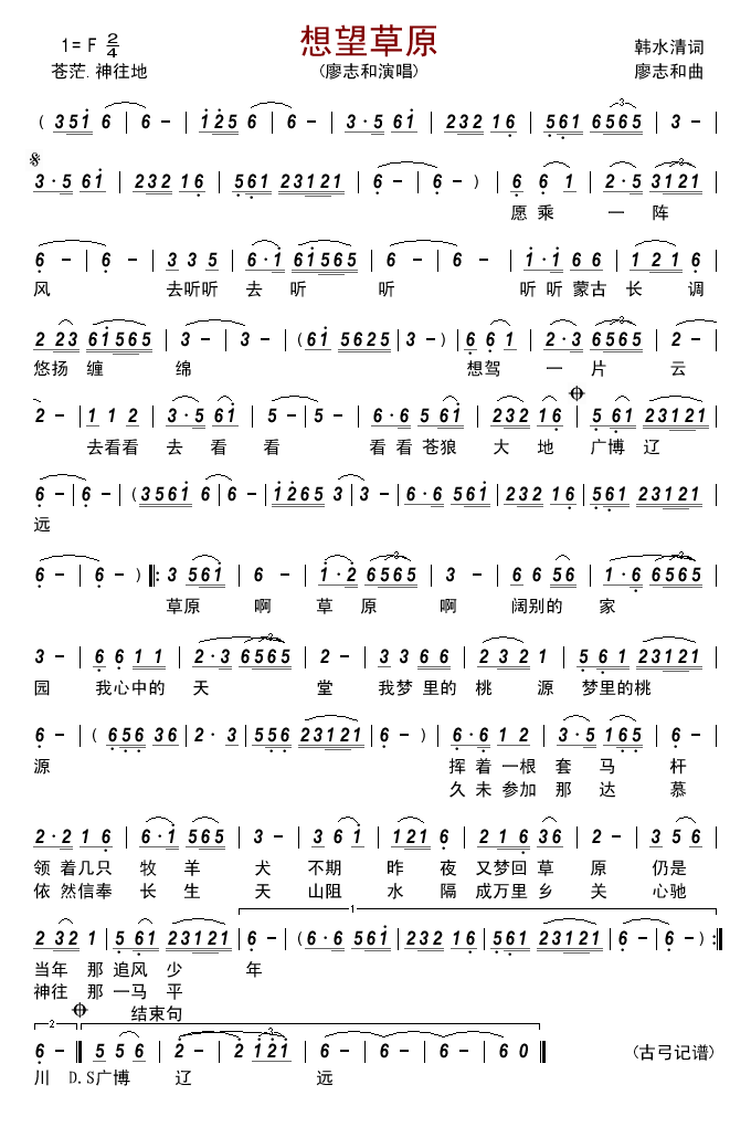 ������ԭ(���ָ��V)1