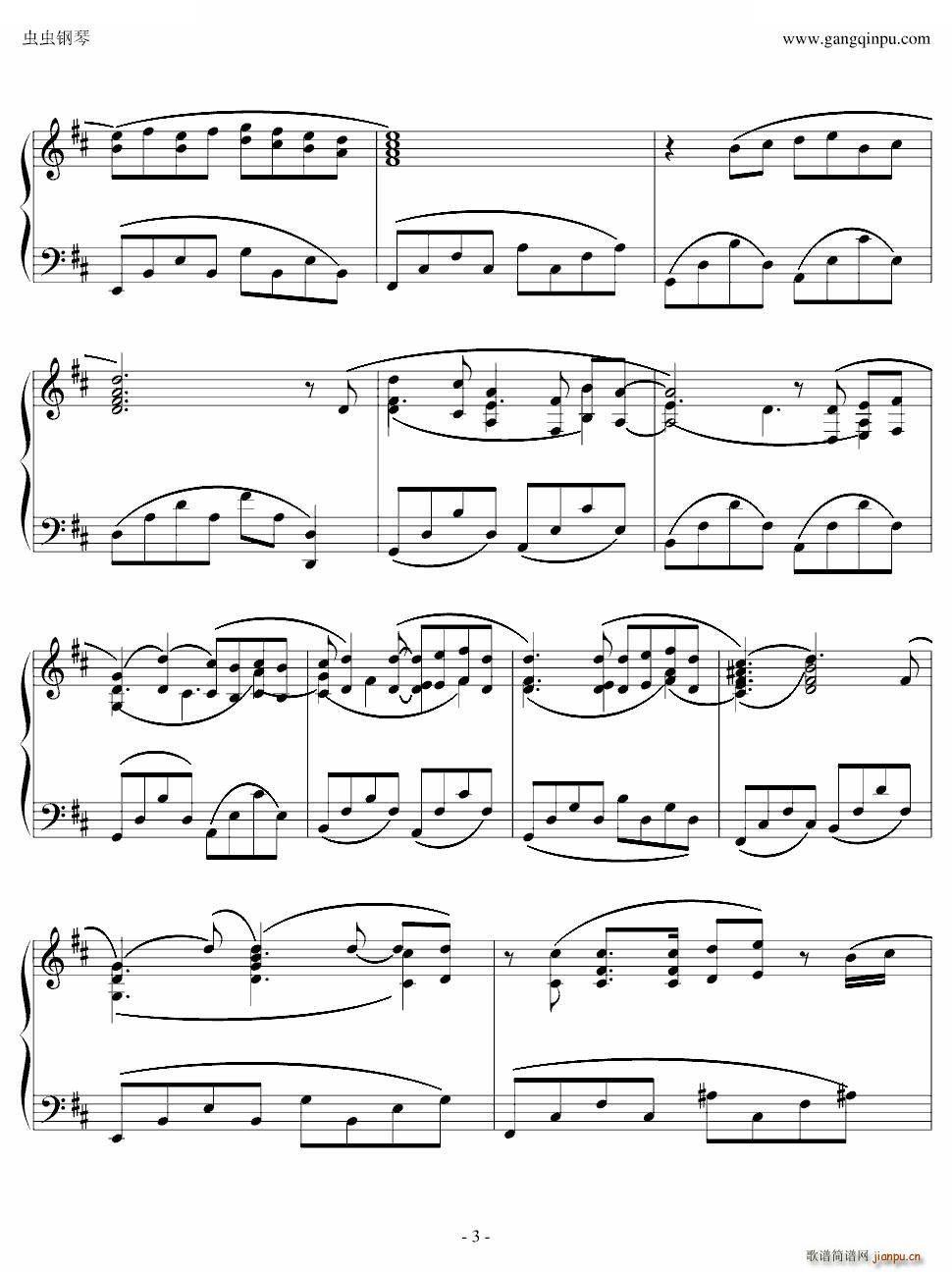 ED ���� �W�Ͼ��˕�(hu�� )�����Ф� ���� �W�Ͼ��˕�(hu�� )�����Ф�(ʮ�ּ�����)3