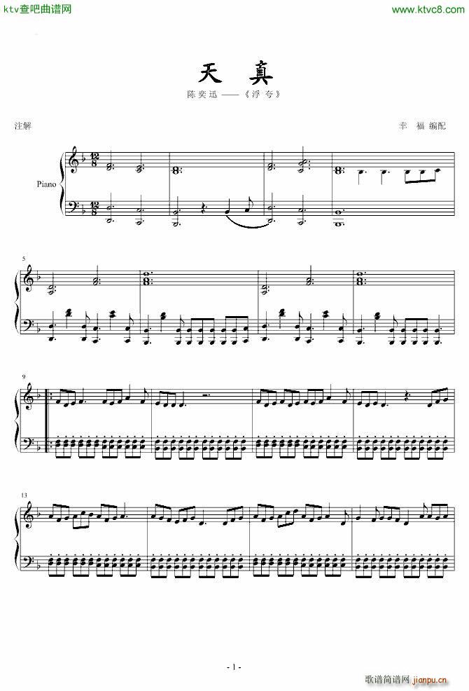 �IĹ�Pӛ ���� ����(����V)1