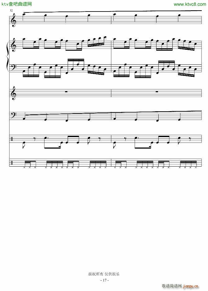 ��(xi��)�o�x(ch��ng)����т��ĸ� �ݳ���(����V)17