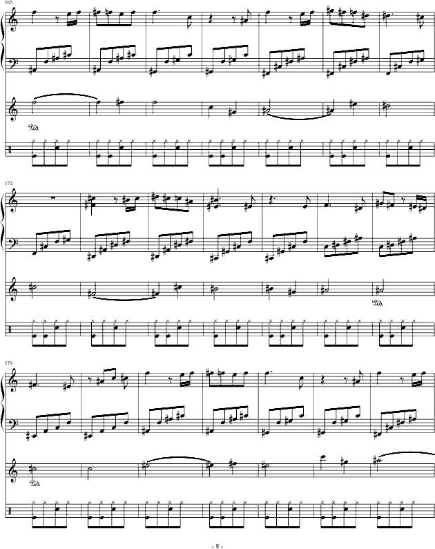 ľż�������貽(����V)8