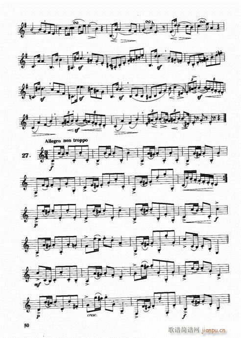 ���ҌW(xu��)�A̖41-60(ʮ�ּ�����)10