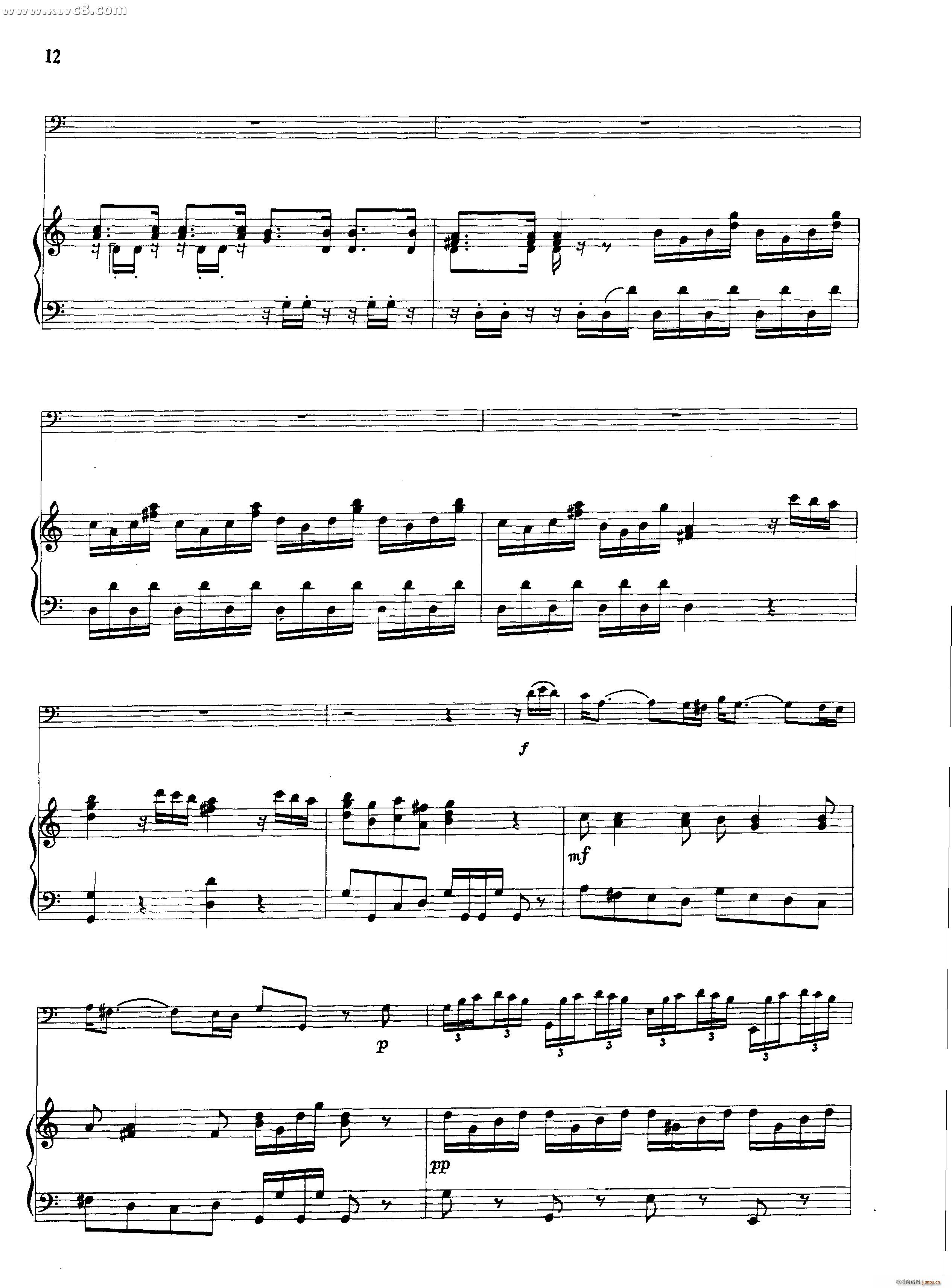 C���{�f(xi��)���� �~��(���ָ��V)12