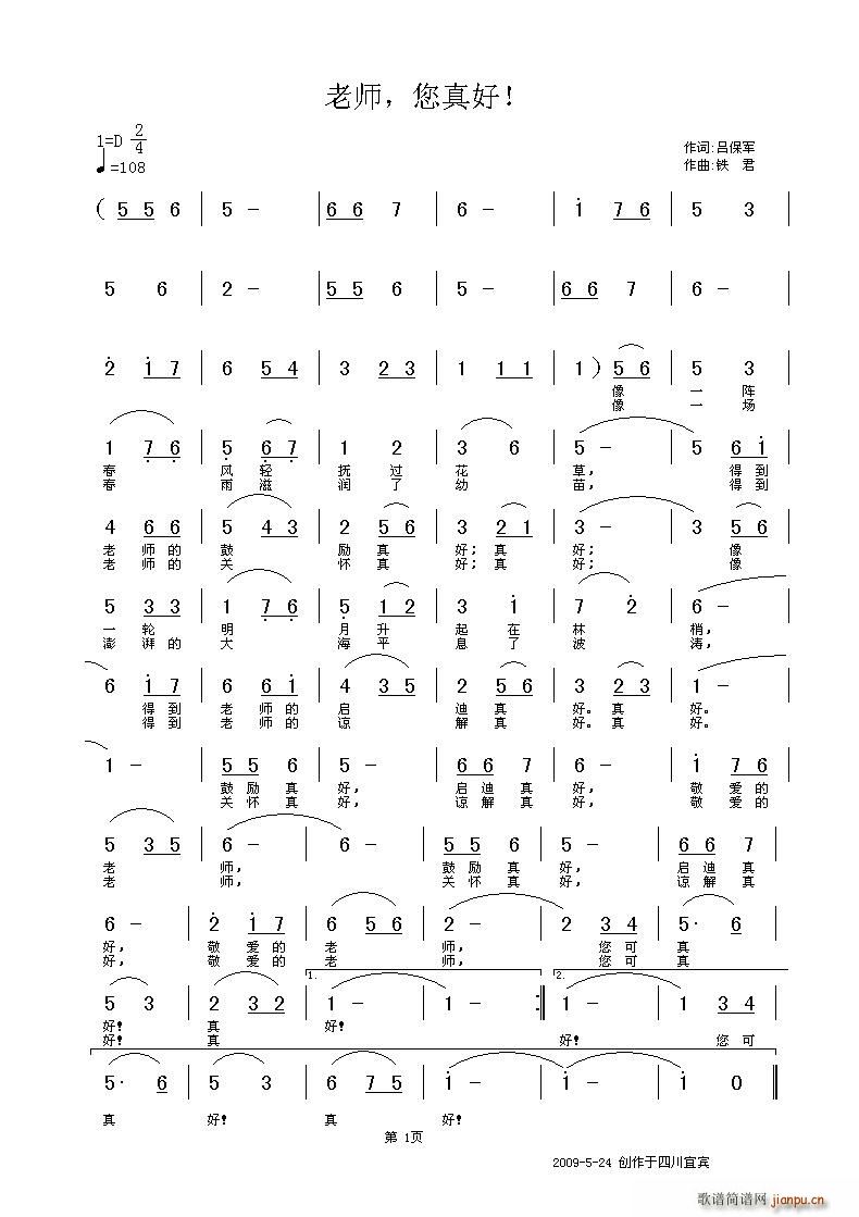 �ώ� ����� �ك�����(ʮ�ּ�����)1