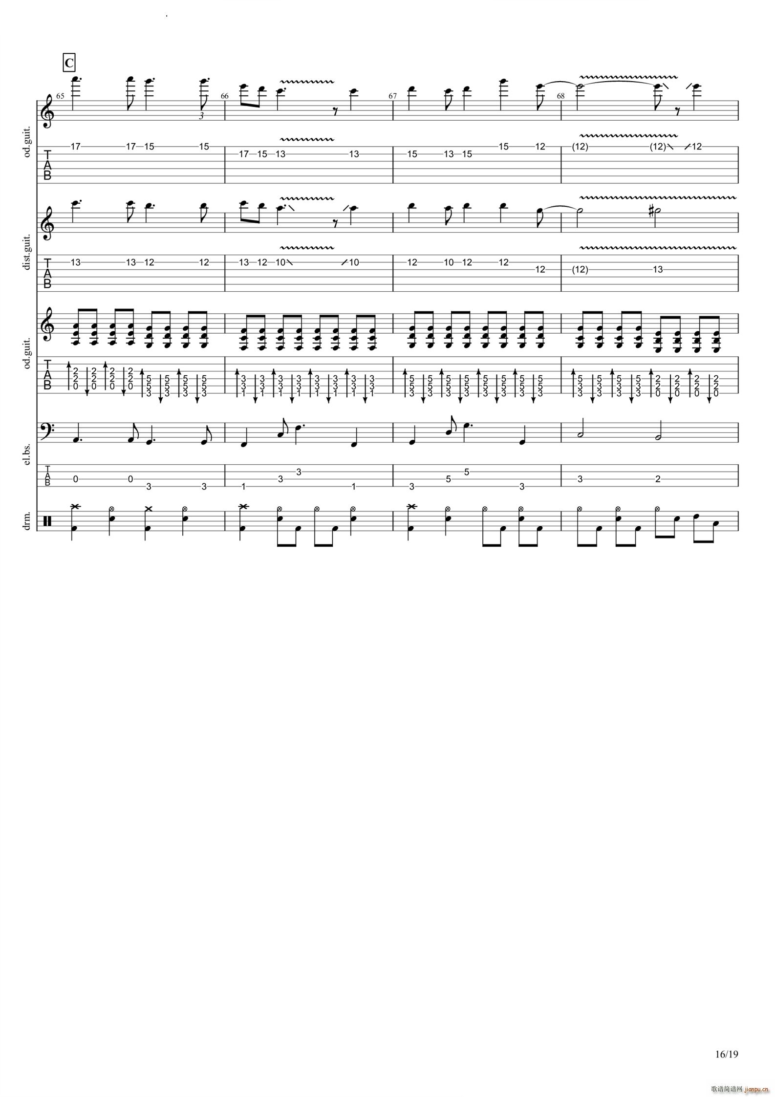 �f(w��n)����from�o(w��)������ ���֮��(ʮ�ּ�����)17