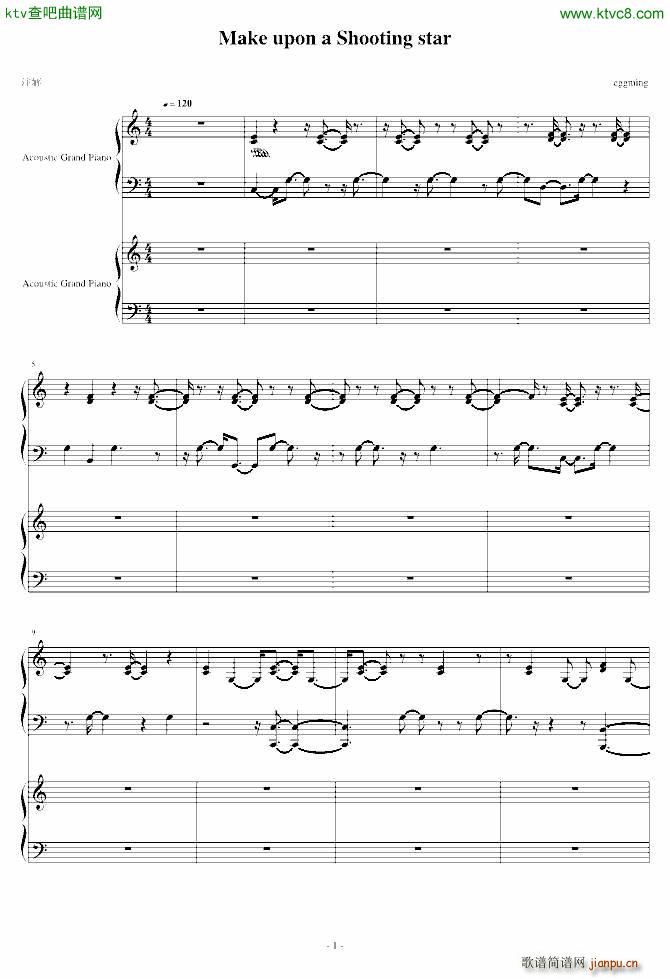 Make(����V)1