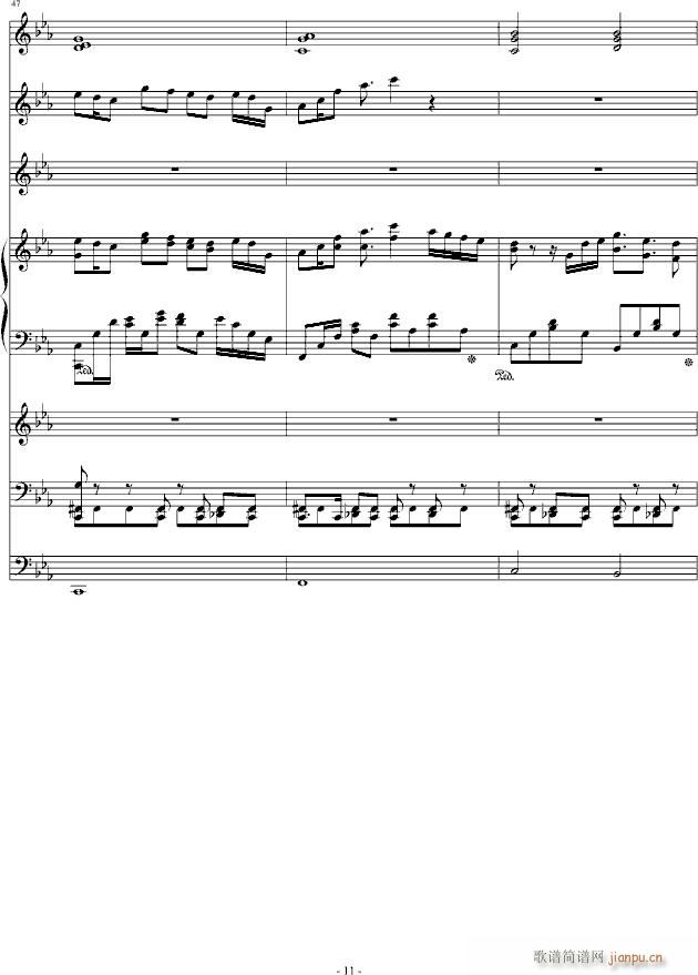 ˮƿ��(����V)11