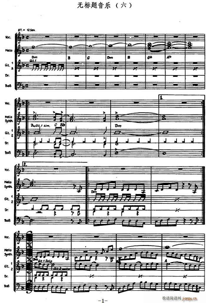 �o(w��)���}����(l�� ) �� 늼���(�����V)1