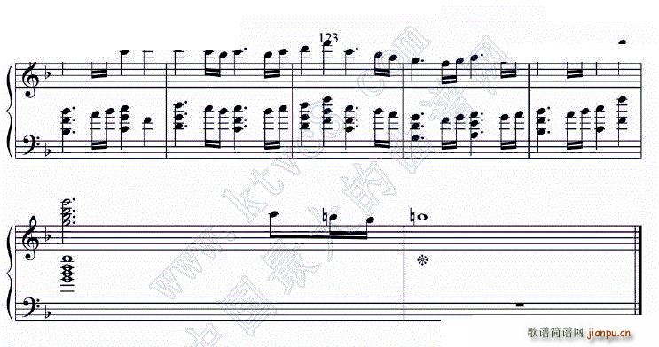 �j��ʤ��뤤(����V)3