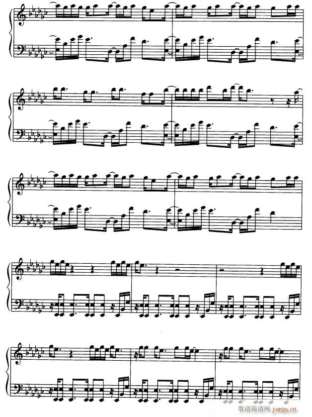 ���_(k��i)4(����V)1