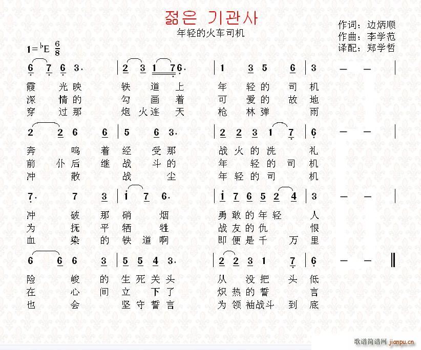 ���r ?? ??? ��������ԭ��(ʮ�ּ�����)1