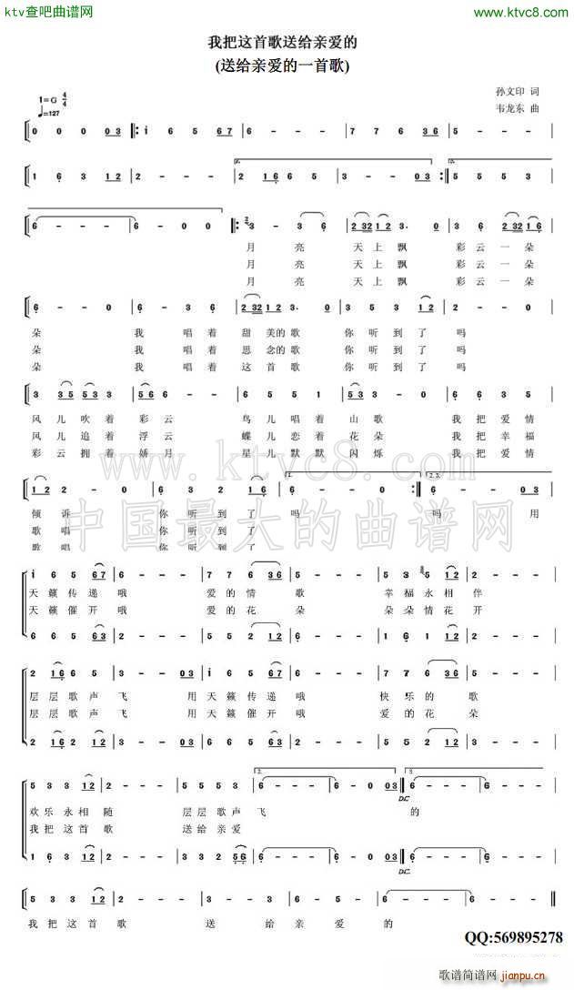 �Ұ��@�׸��ͽo�H��(��i)��(ʮ�ּ�����)1