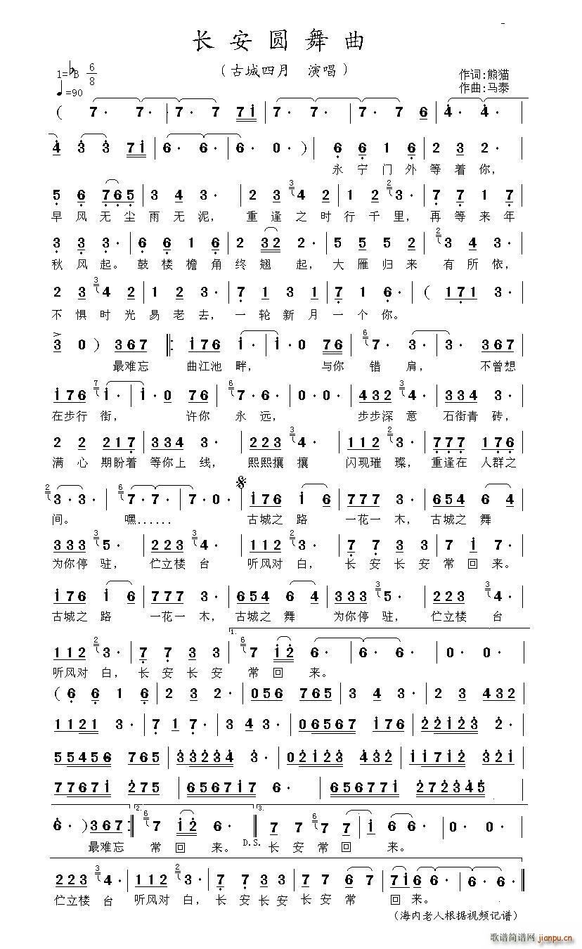 �L(ch��ng)���A����(���ָ��V)1