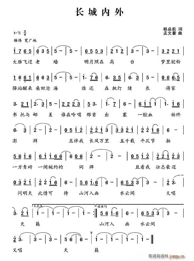 �L(ch��ng)�ǃ���(���ָ��V)1