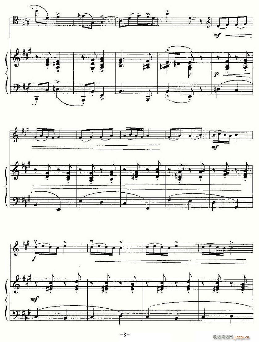 ������(�������V)8