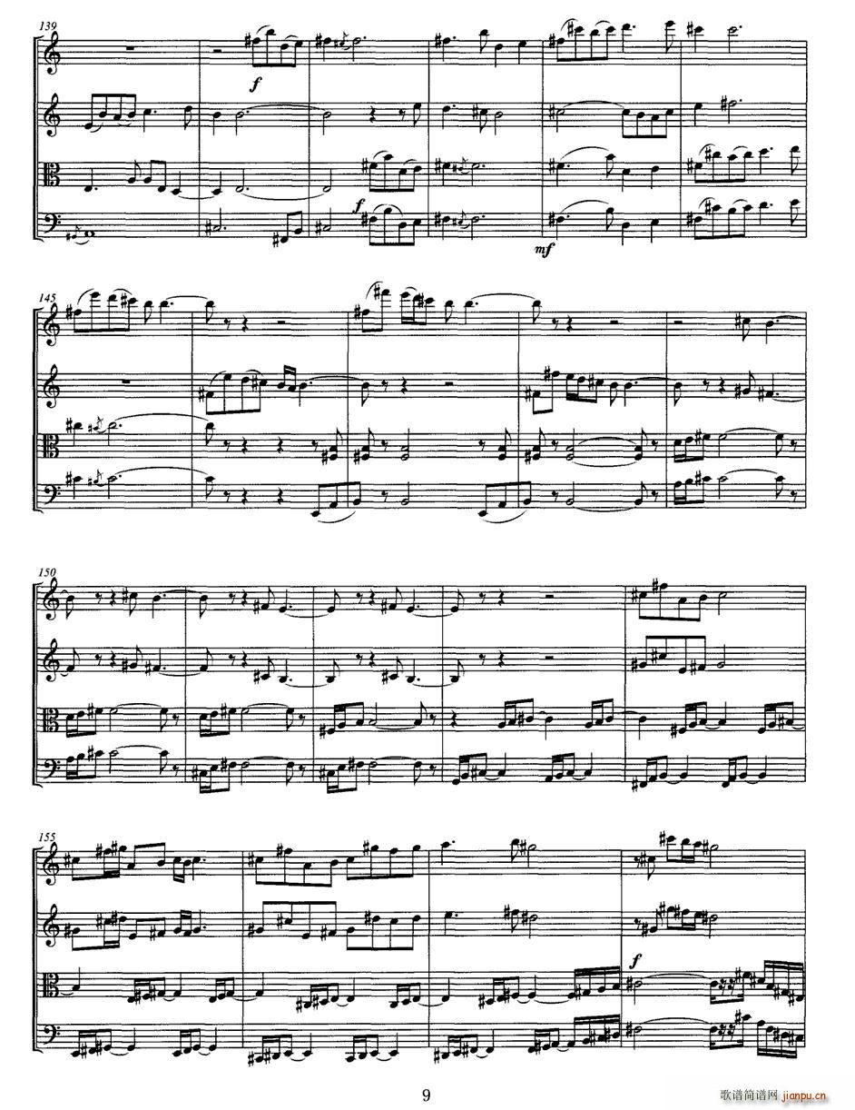 ����(���V)9