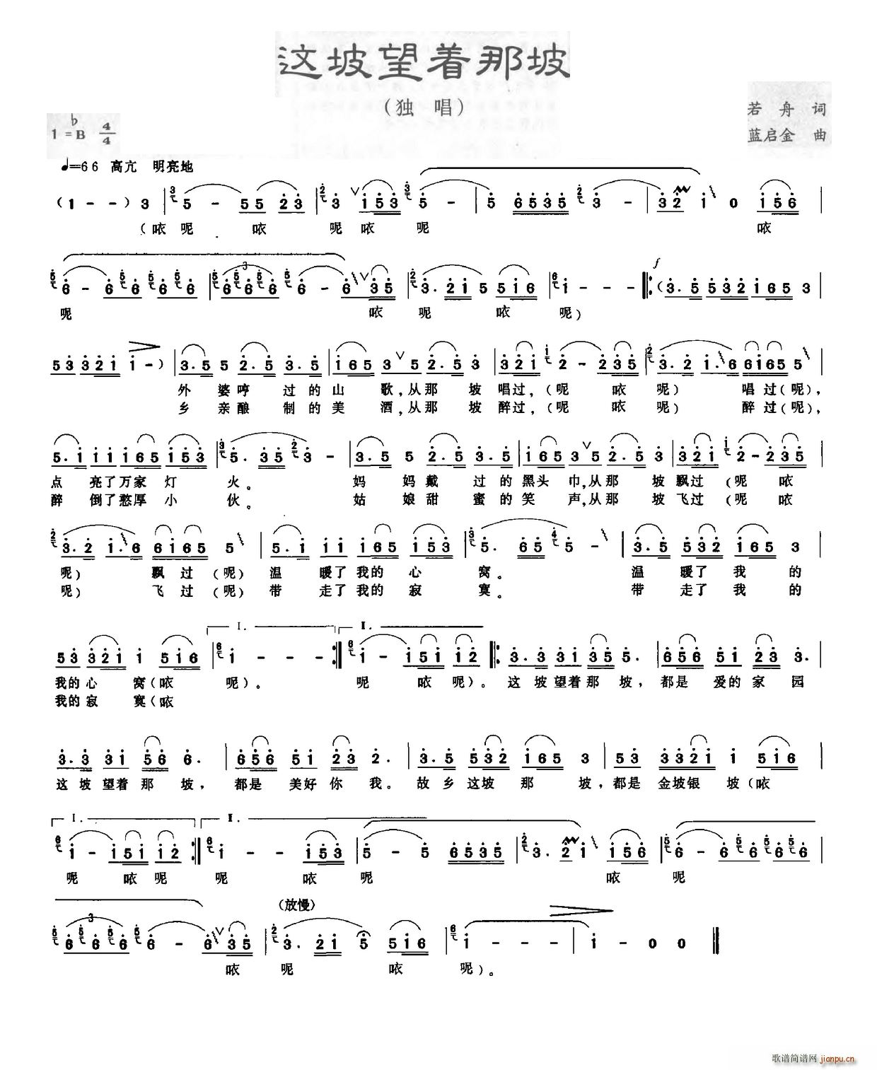 �@������(zh��)����(���ָ��V)1