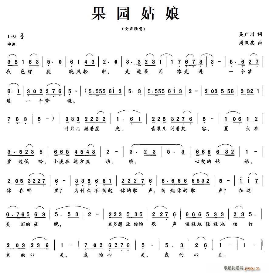 ���@����(���ָ��V)1