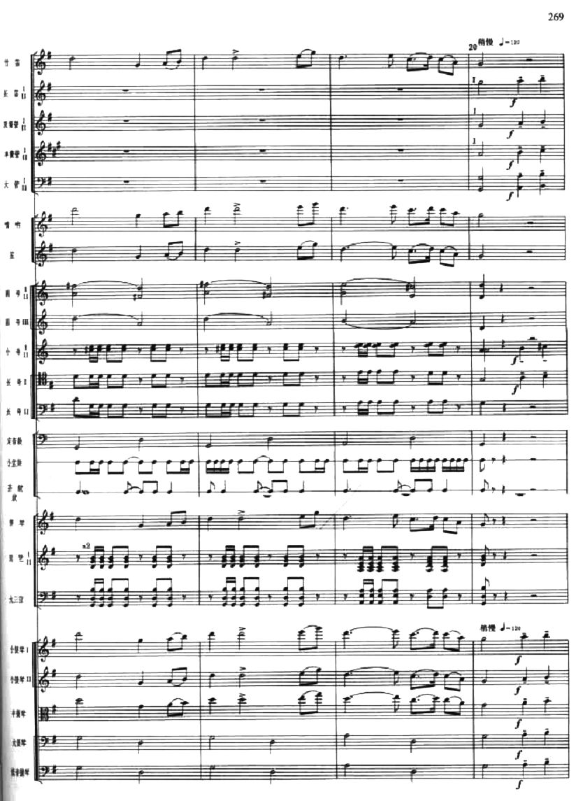 �_(k��i)�}�ּZ5(���V)1