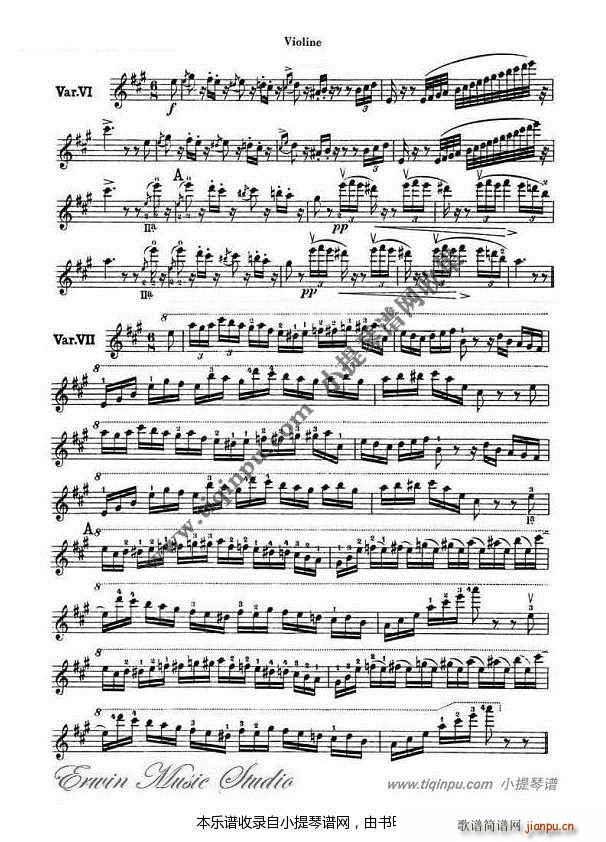 �������������˹��g��(ʮ�ּ�����)3