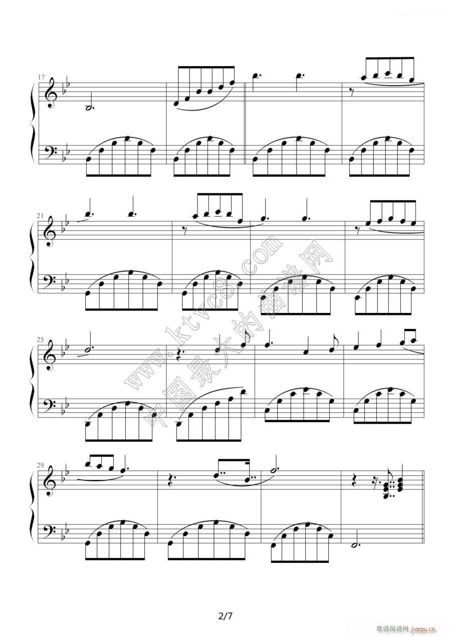 �ؑ� Memory ����(l�� )�� ؈ ���}�� 2(����V)1