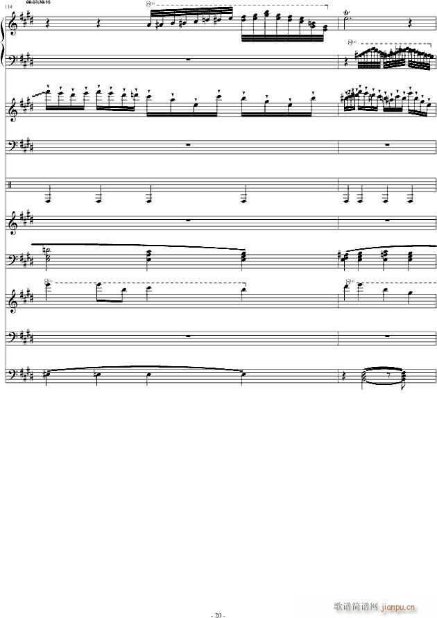 E���{�f(xi��)���� ��(m��ng)�L(����V)20