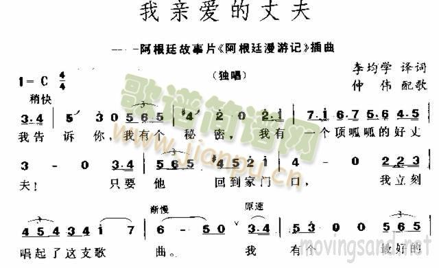 ���H��(��i)���ɷ�(���ָ��V)1