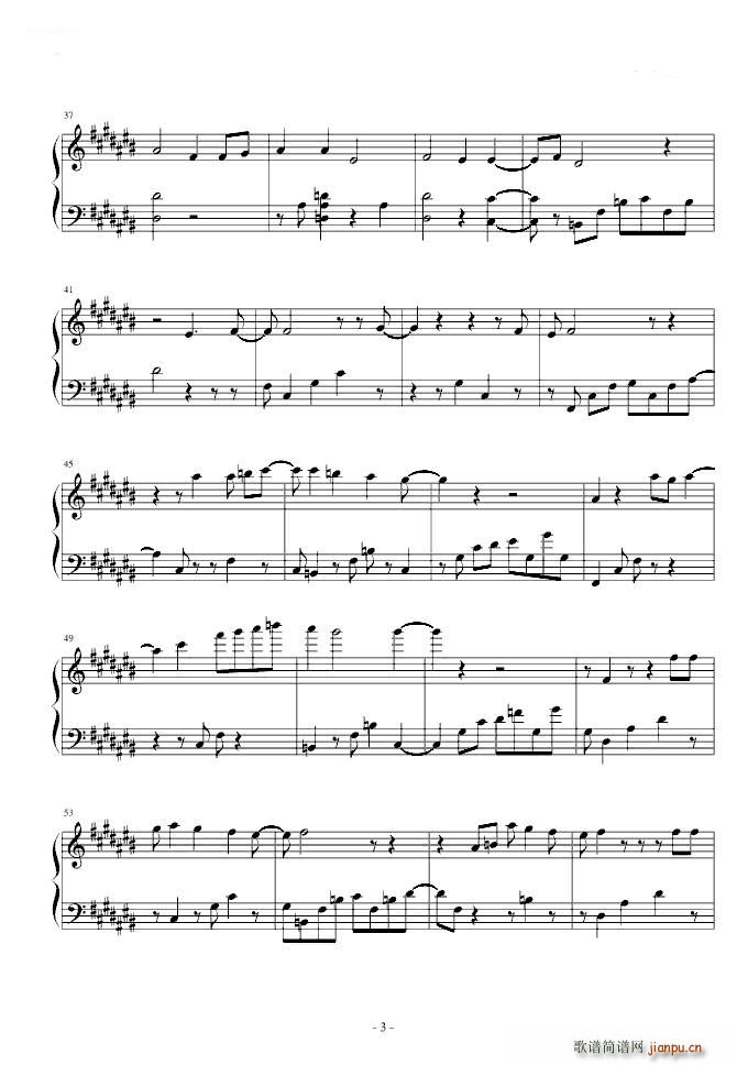 SilverSong steve haun(����V)3