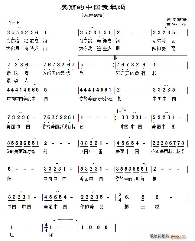 �������Ї�����?l��i)?��i)(���ָ��V)1