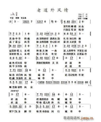 �ϵ����L(f��ng)��(���ָ��V)1