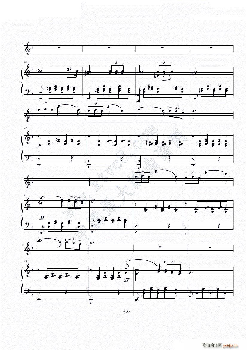 �沮��Сҹ�� ove ��ʽ�L(ch��ng)�ѵ���ٰ���(����V)3