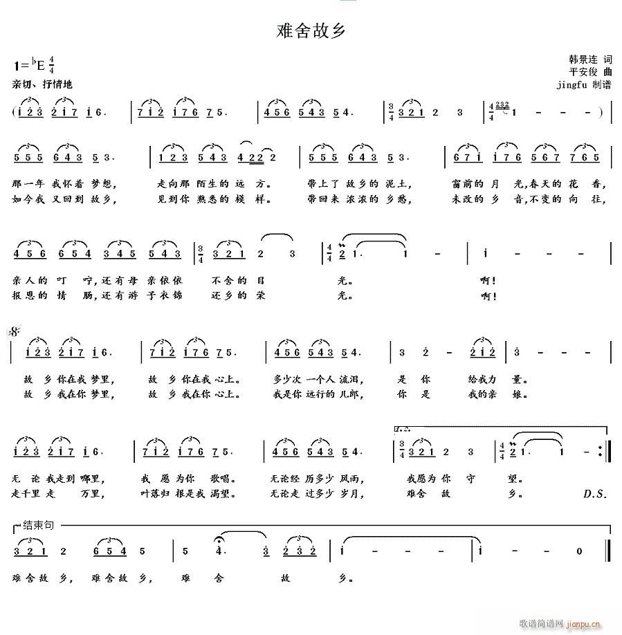 �y����l(���ָ��V)1