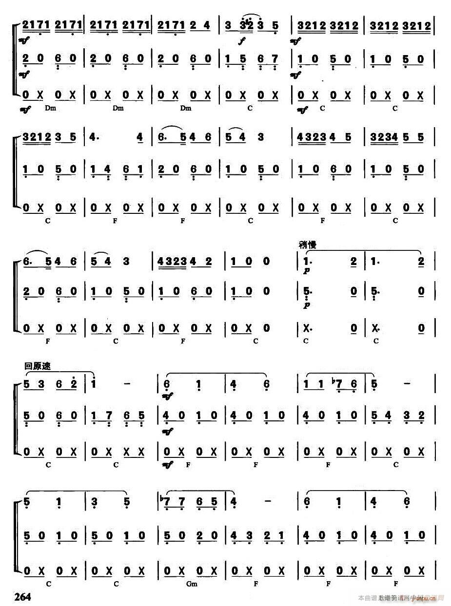 ��ɭ�ֿ�܇(ch��) ���ٺ���(�����V)3