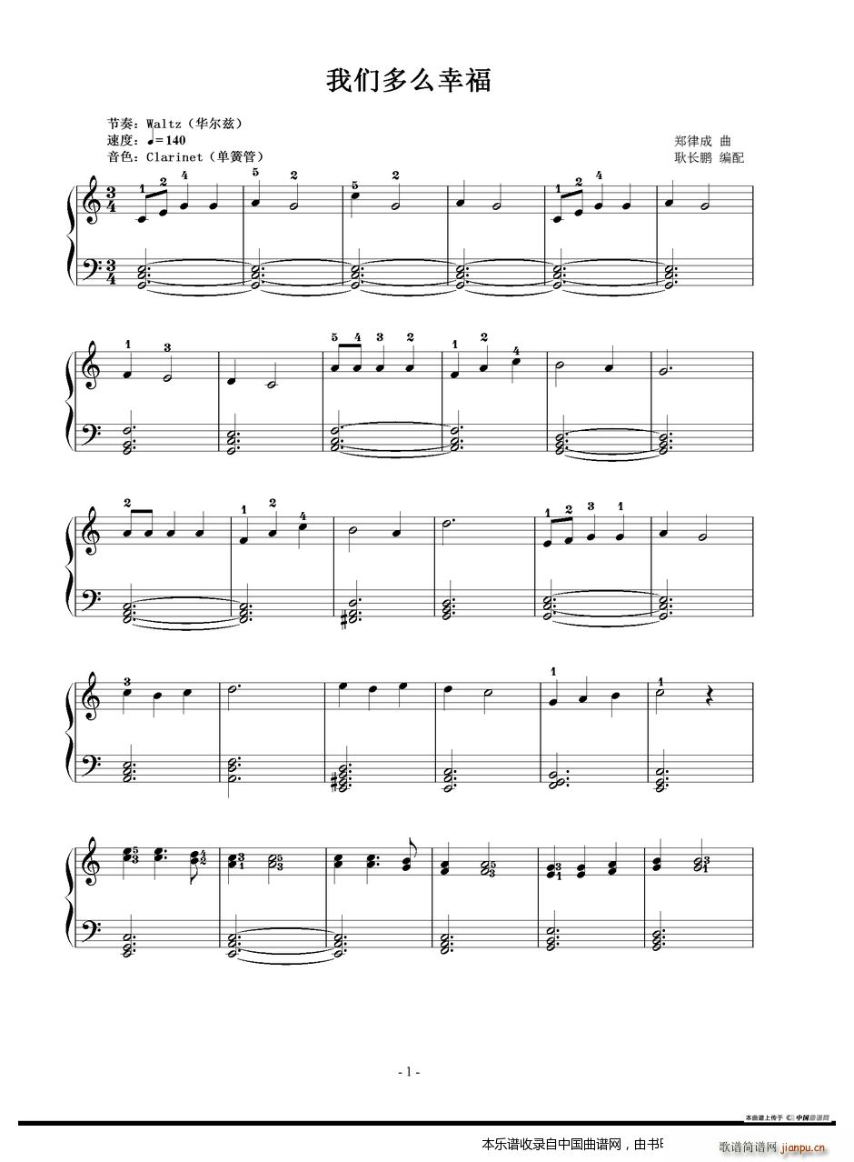 �f(w��n)ˮǧɽ������ ����(�����V)6