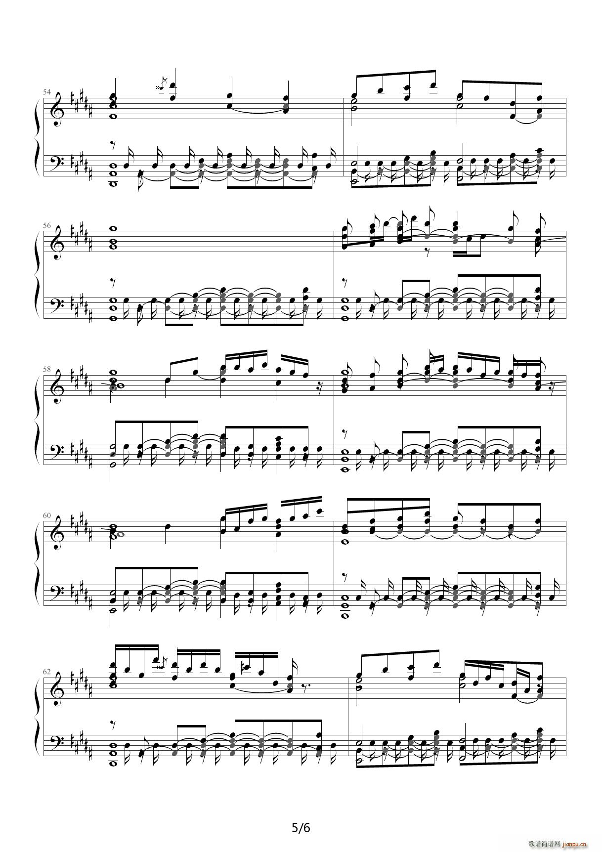 NORMAL �f��z�ֵ����Ф� �|�����`���4�� F�{(����V)5