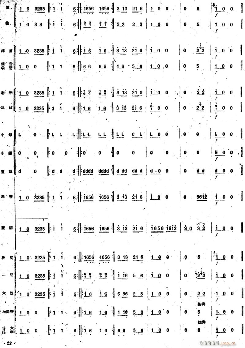 �´���(l�� ) ��(l�� )���� 22(���V)1