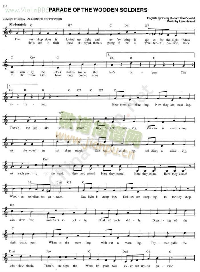 151.PARADE(С�����V)1