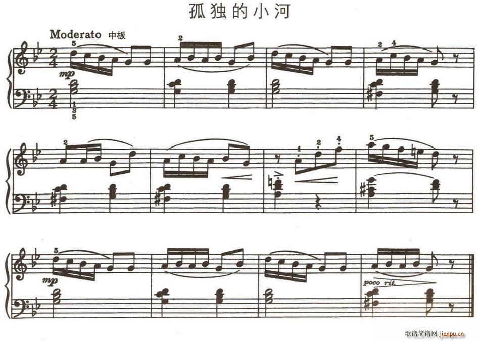 �ª���С��(���ָ��V)1