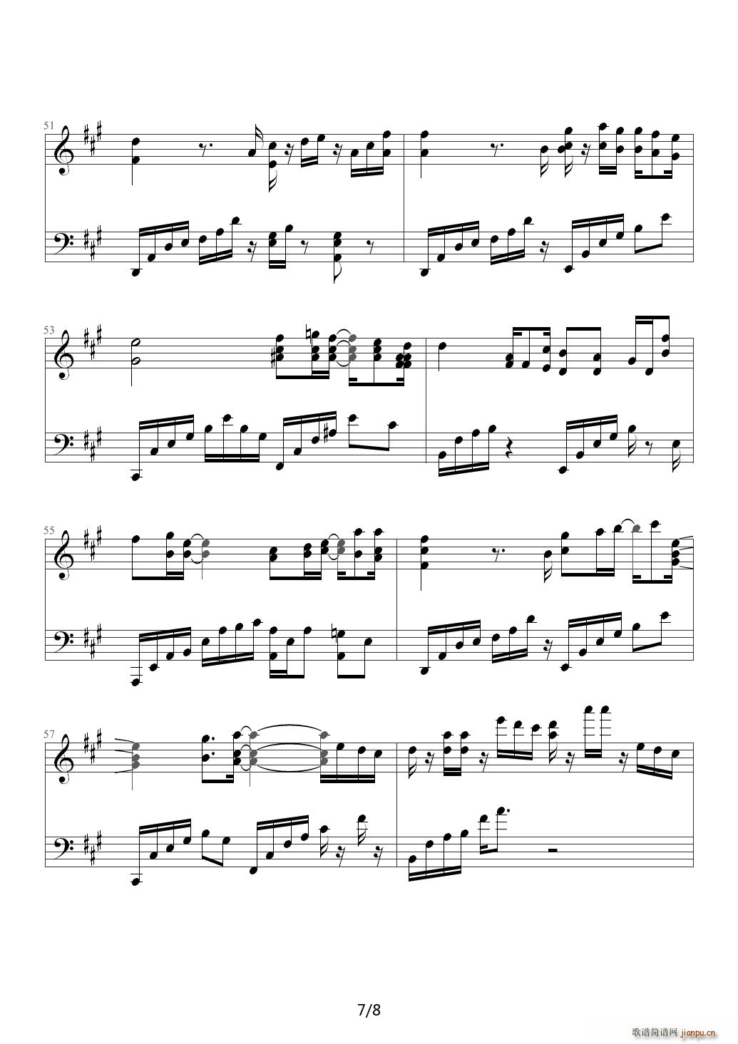 �糿�ĵ�һ����â�c���΢Ц V K�� G�{(����V)7