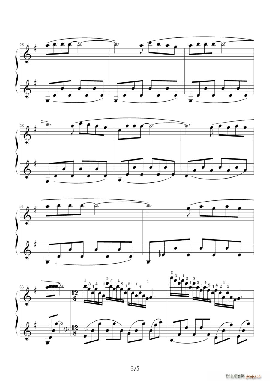 ��(��i)�ļo�� Souvenirs D Enfance(ʮ�ּ�����)3