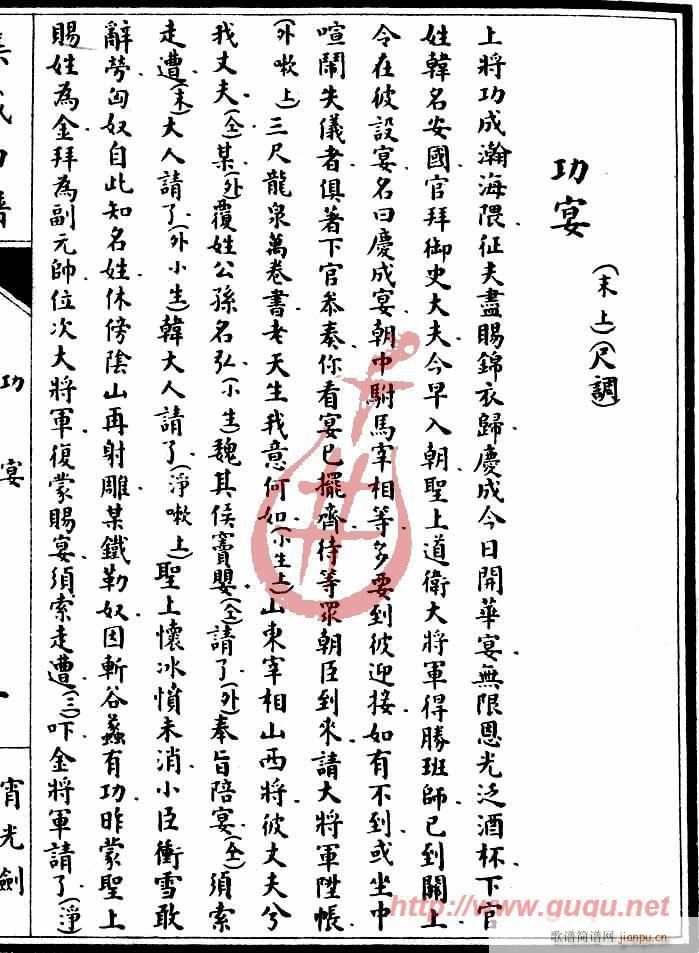 ���Ω������(����)1