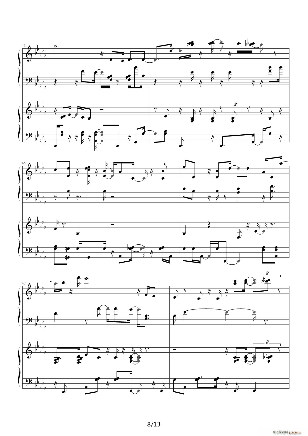 ҹ��(l��i)���ʿ�� ��D�{(����V)8