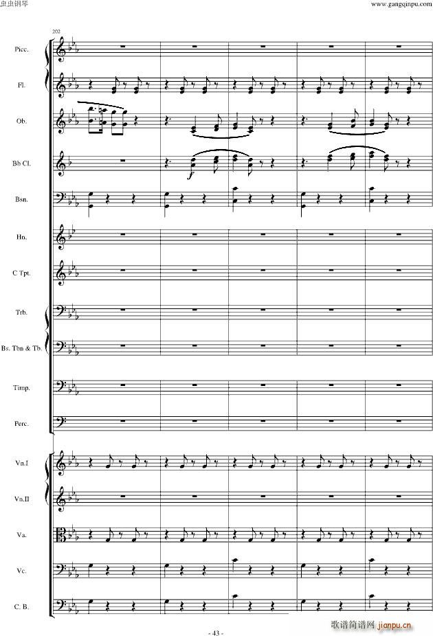 ��ŭ��С�B(ni��o)�����������(l�� )��Op(����V)42