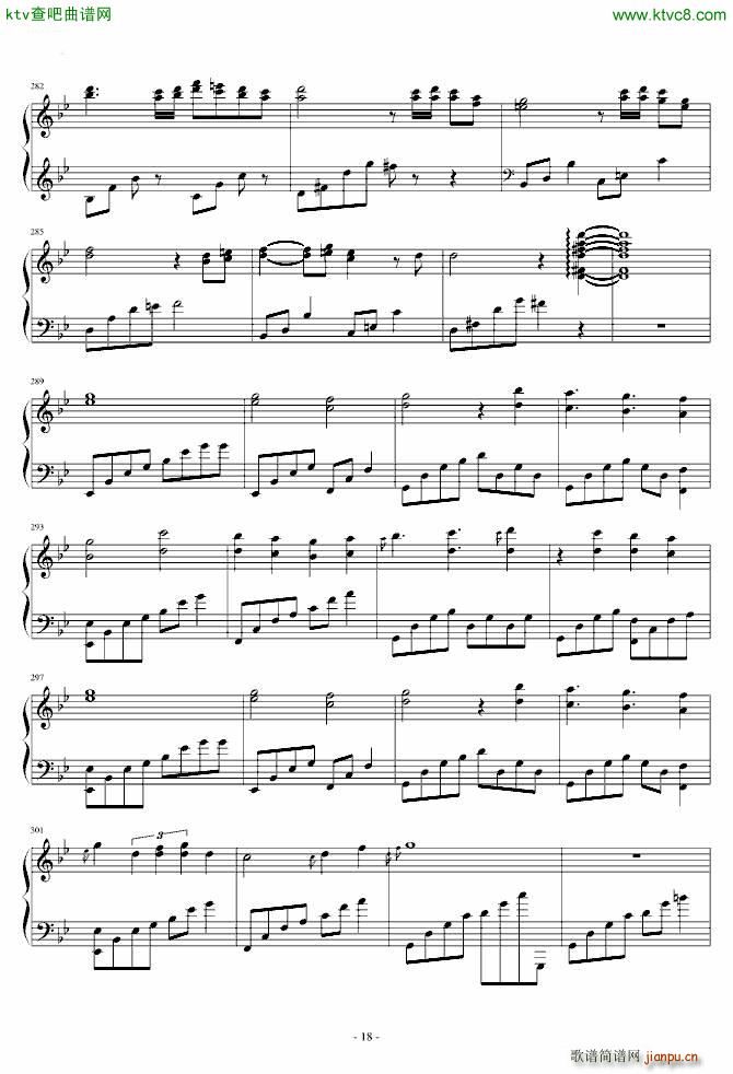 �|���L(f��ng)��� �������B��(����V)18