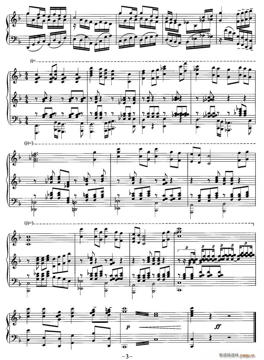 ������(���ָ��V)3