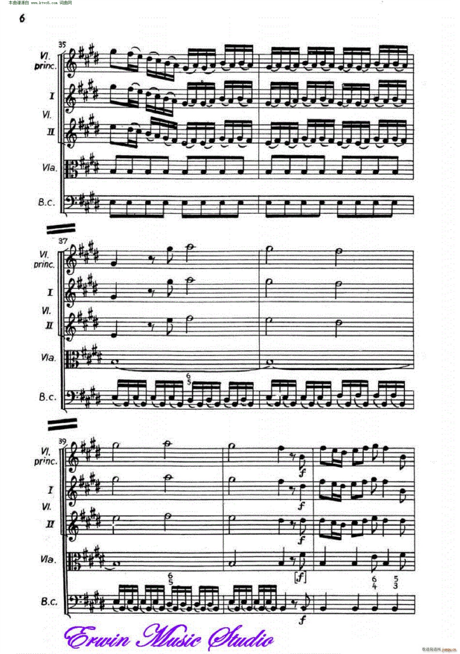 �ļ� �Ҙ�(l�� )������(���V)6