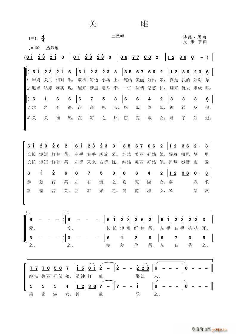 �P(gu��n)�� ����(���ָ��V)1